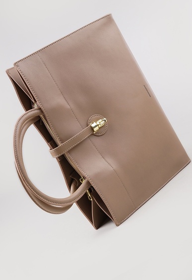 Сумки Mario Berlucci Сумки Mario Berlucci