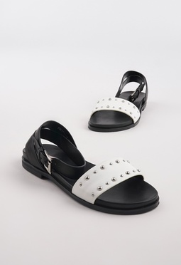 Mario Berlucci Mario Berlucci