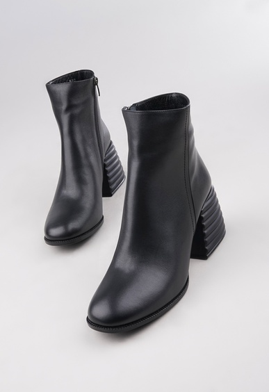 Ботильоны Mario Berlucci Ботильоны Mario Berlucci