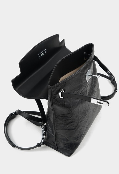 Mario Berlucci Mario Berlucci