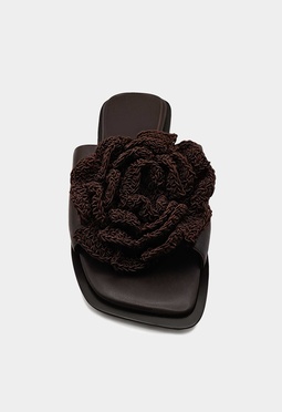 Пантолеты Пантолеты