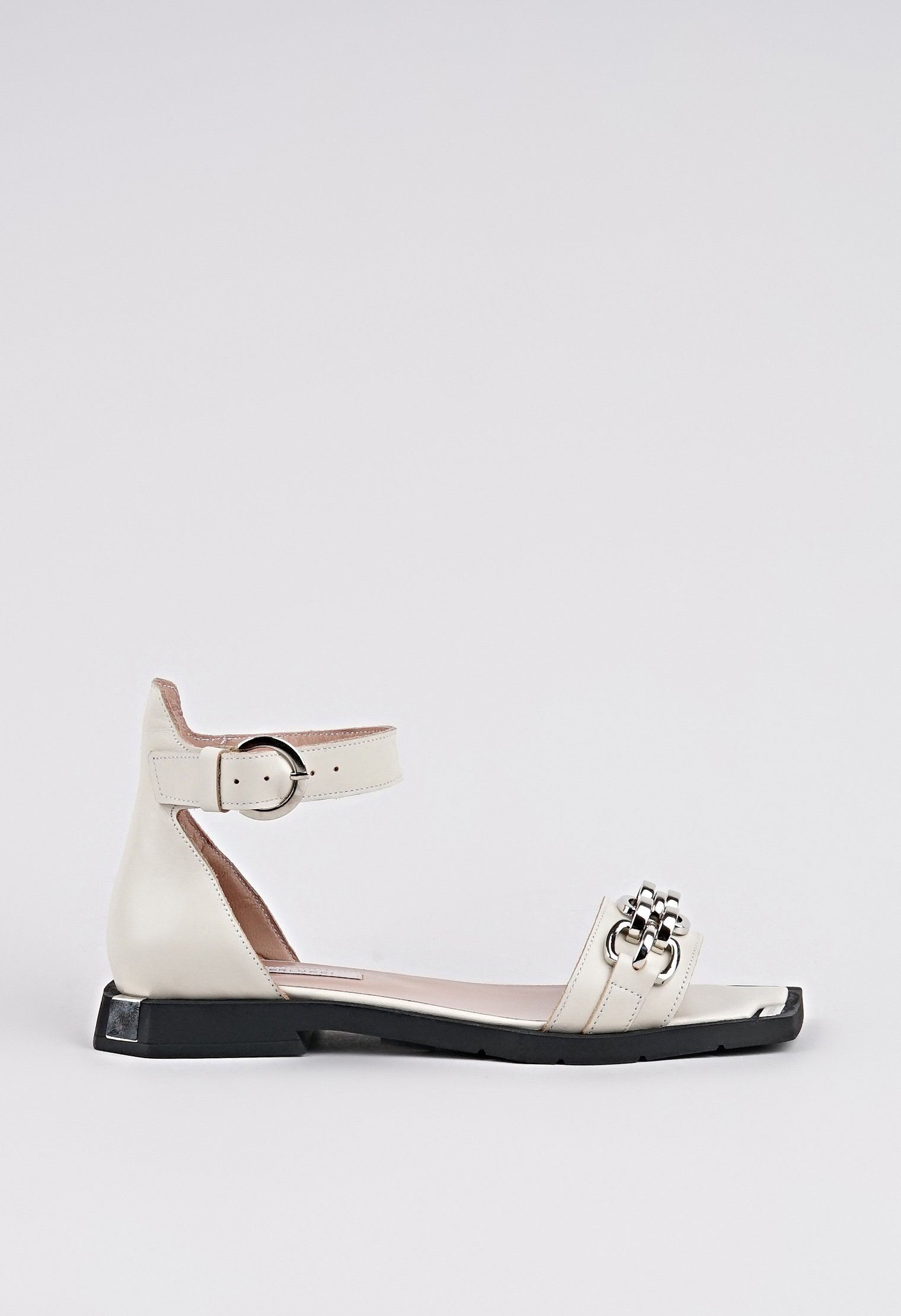 Сандалии Mario Berlucci Сандалии Mario Berlucci