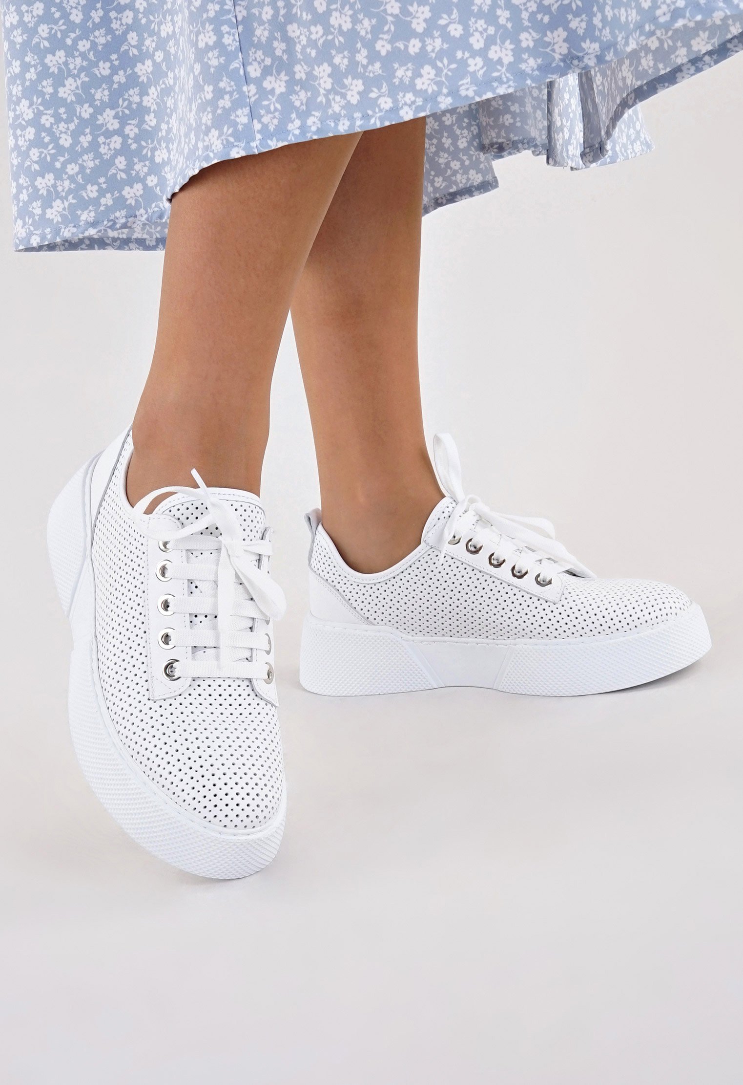 Кеды Mario Berlucci Кеды Mario Berlucci