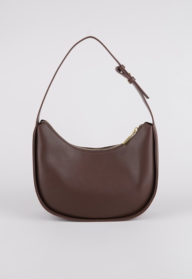 Сумки с ручками Mario Berlucci Сумки с ручками Mario Berlucci