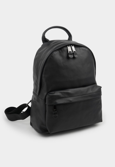 Mario Berlucci  Mario Berlucci