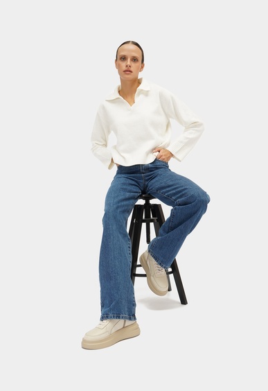 Кеды Mario Berlucci Кеды Mario Berlucci