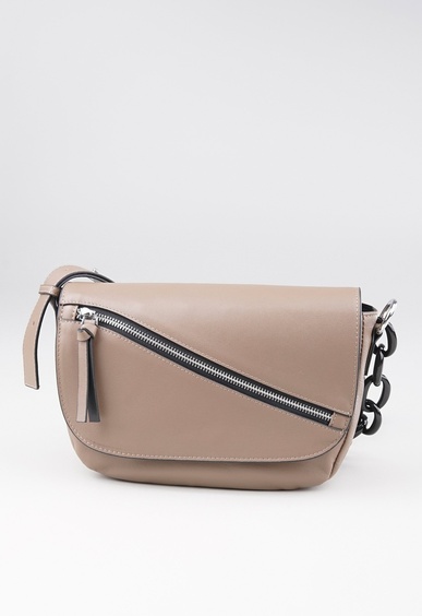 Сумки Сумки