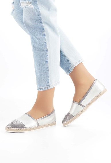 Mario Berlucci Mario Berlucci