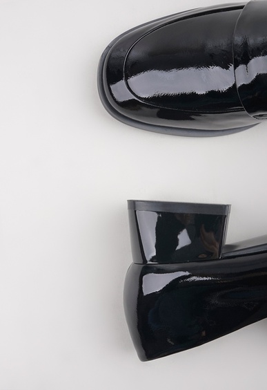 Лоферы Mario Berlucci Лоферы Mario Berlucci