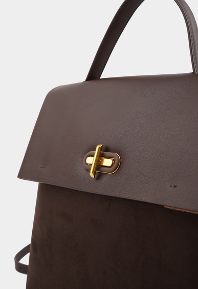 Mario Berlucci Mario Berlucci