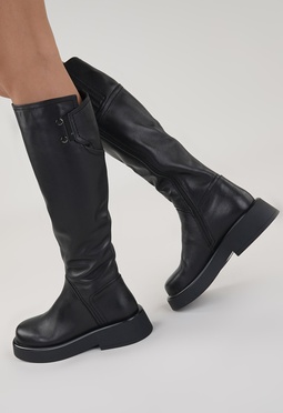 Сапоги Mario Berlucci Сапоги Mario Berlucci