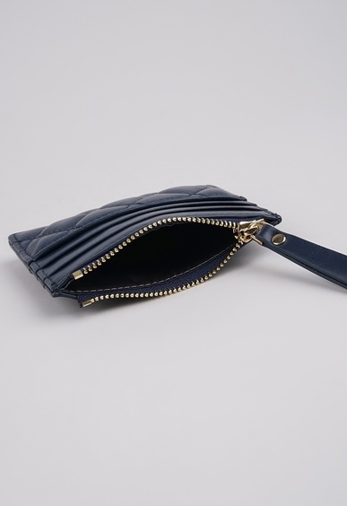 Кошельки Mario Berlucci Кошельки Mario Berlucci