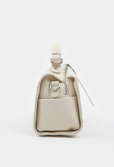 Сумки Mario Berlucci Сумки Mario Berlucci