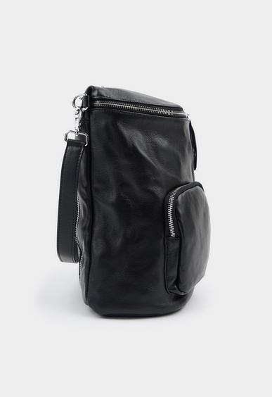 Сумки Mario Berlucci Сумки Mario Berlucci