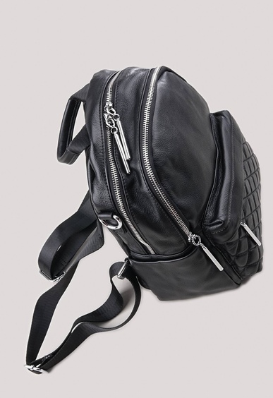 Mario Berlucci Mario Berlucci