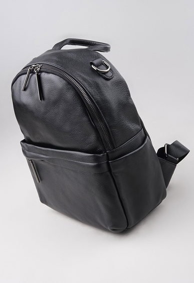 Mario Berlucci Mario Berlucci