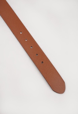 Ремни Mario Berlucci Ремни Mario Berlucci