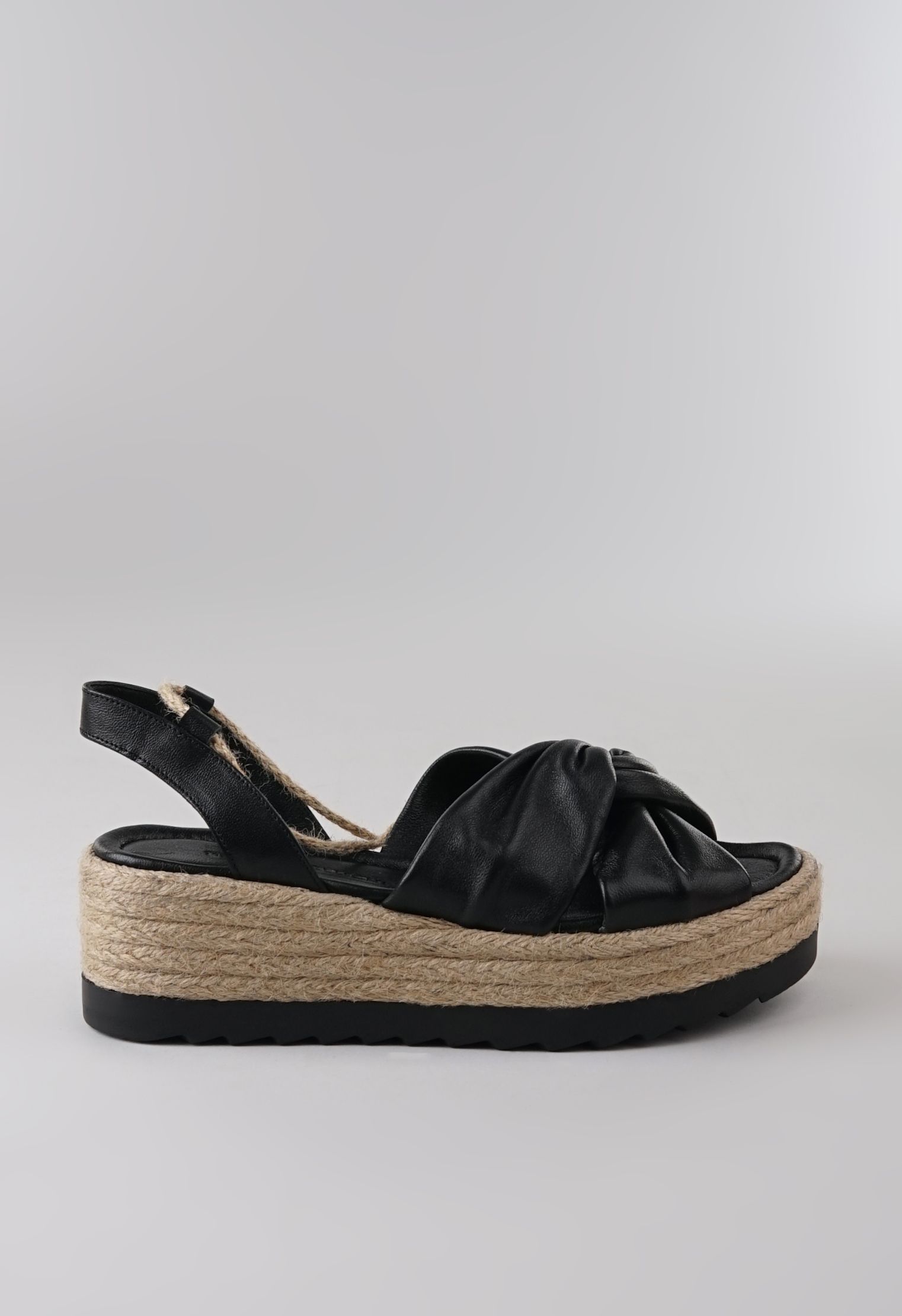 Mario Berluchi Mario Berluchi