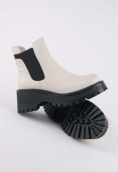 Ботинки Mario Berlucci Ботинки Mario Berlucci