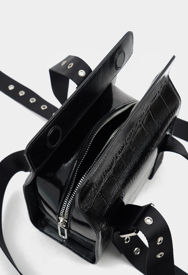 Сумки Mario Berlucci Сумки Mario Berlucci