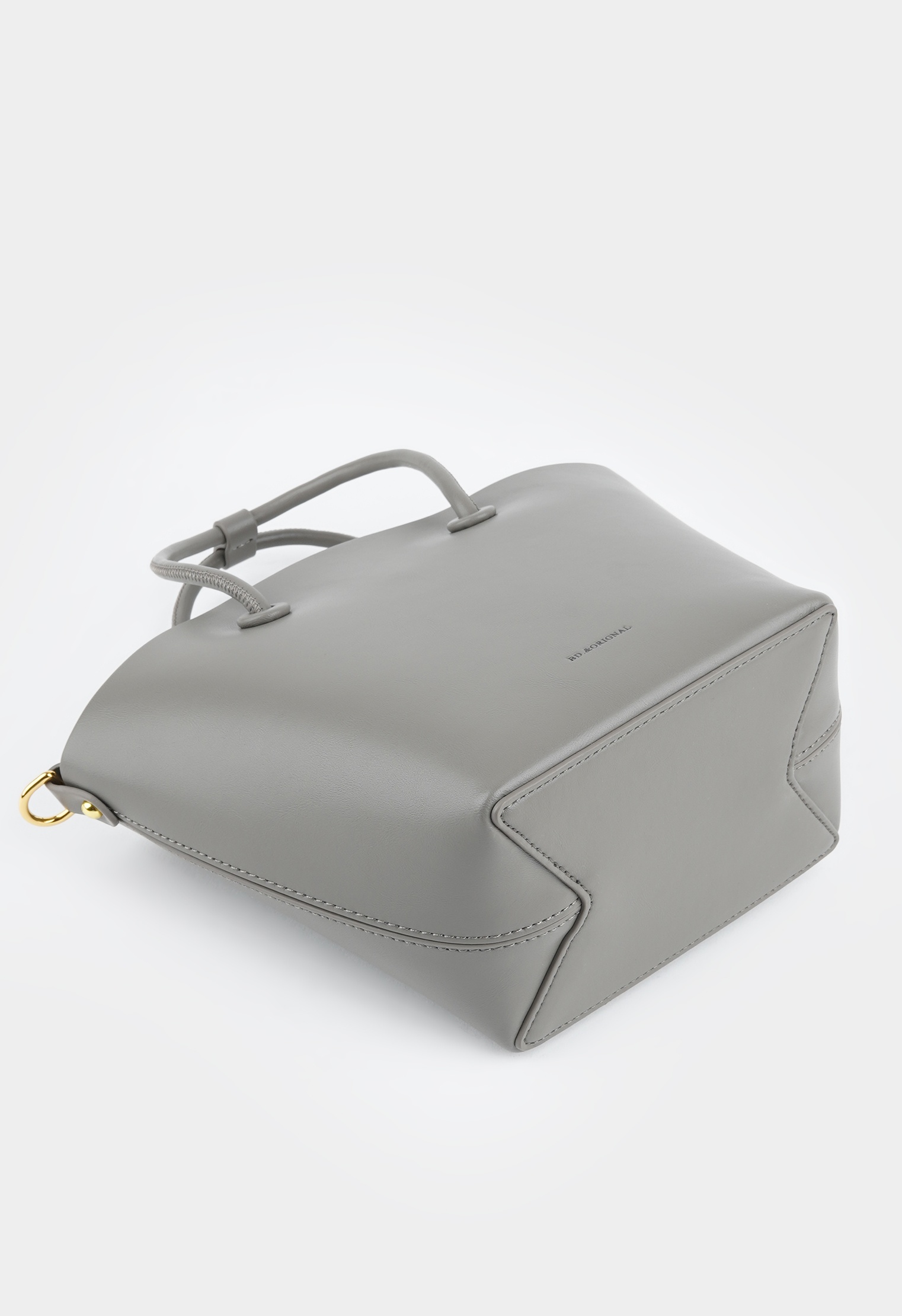 Сумки Mario Berlucci Сумки Mario Berlucci