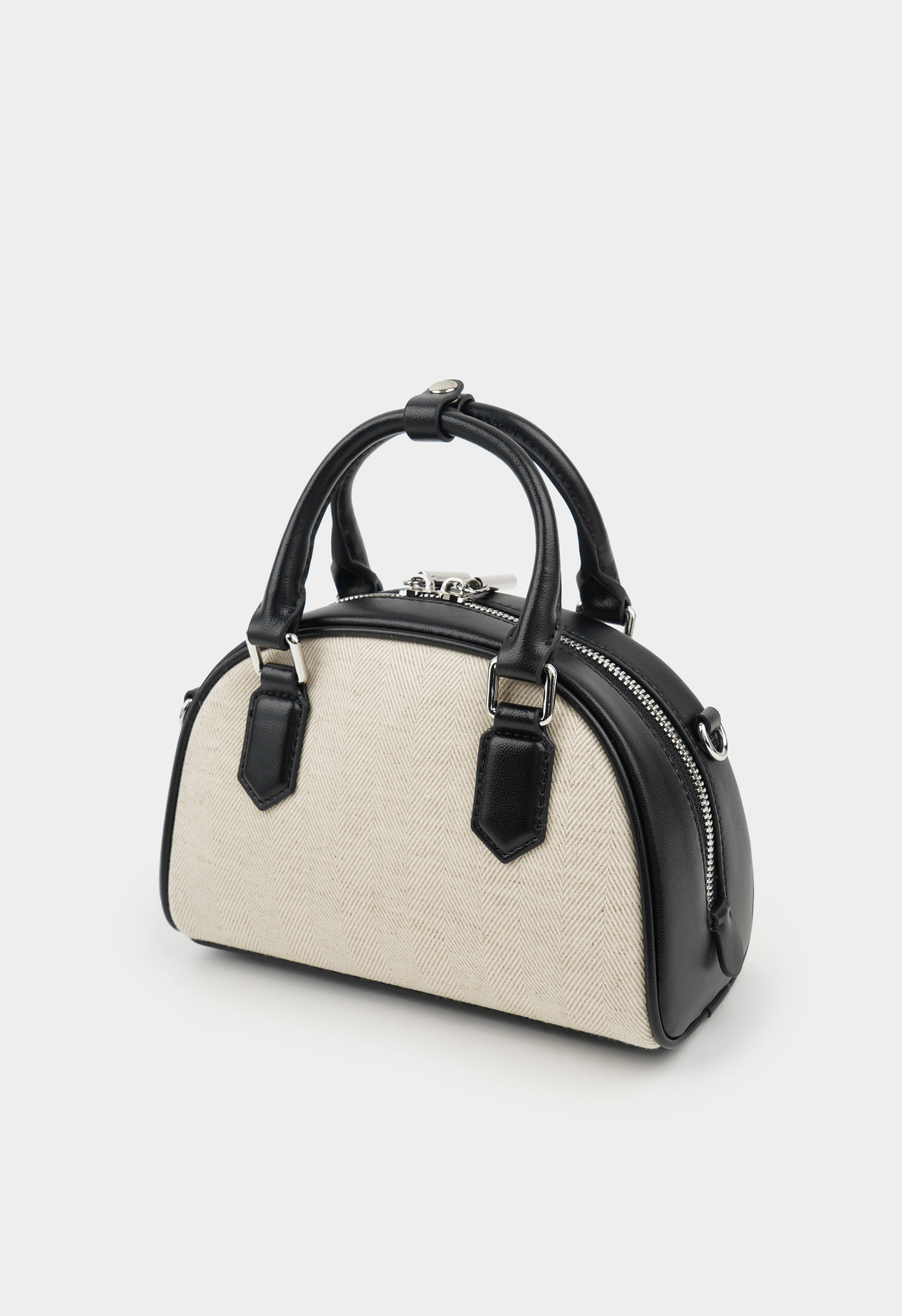 Сумки Mario Berlucci Сумки Mario Berlucci