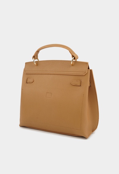 Сумки Mario Berlucci Сумки Mario Berlucci