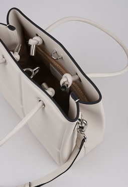 Сумки Mario Berlucci Сумки Mario Berlucci