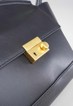 Сумки Mario Berlucci Сумки Mario Berlucci