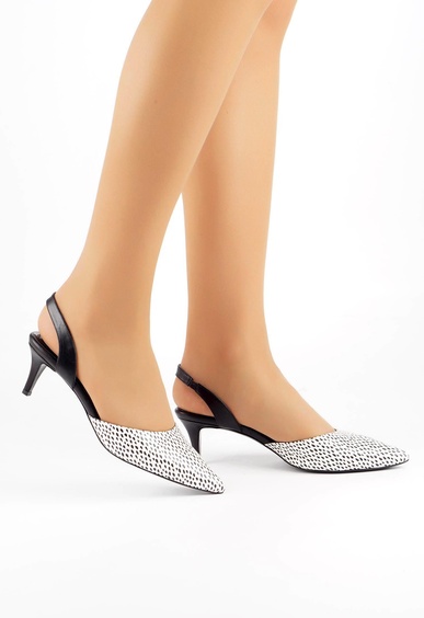 Mario Berluchi Mario Berluchi