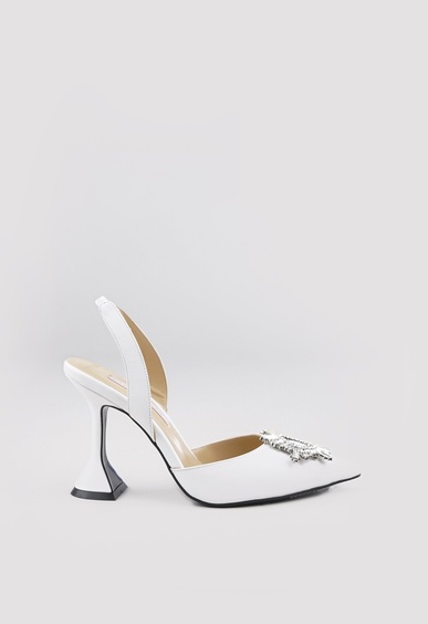 Туфли на каблуке Mario Berluchi Туфли на каблуке Mario Berluchi