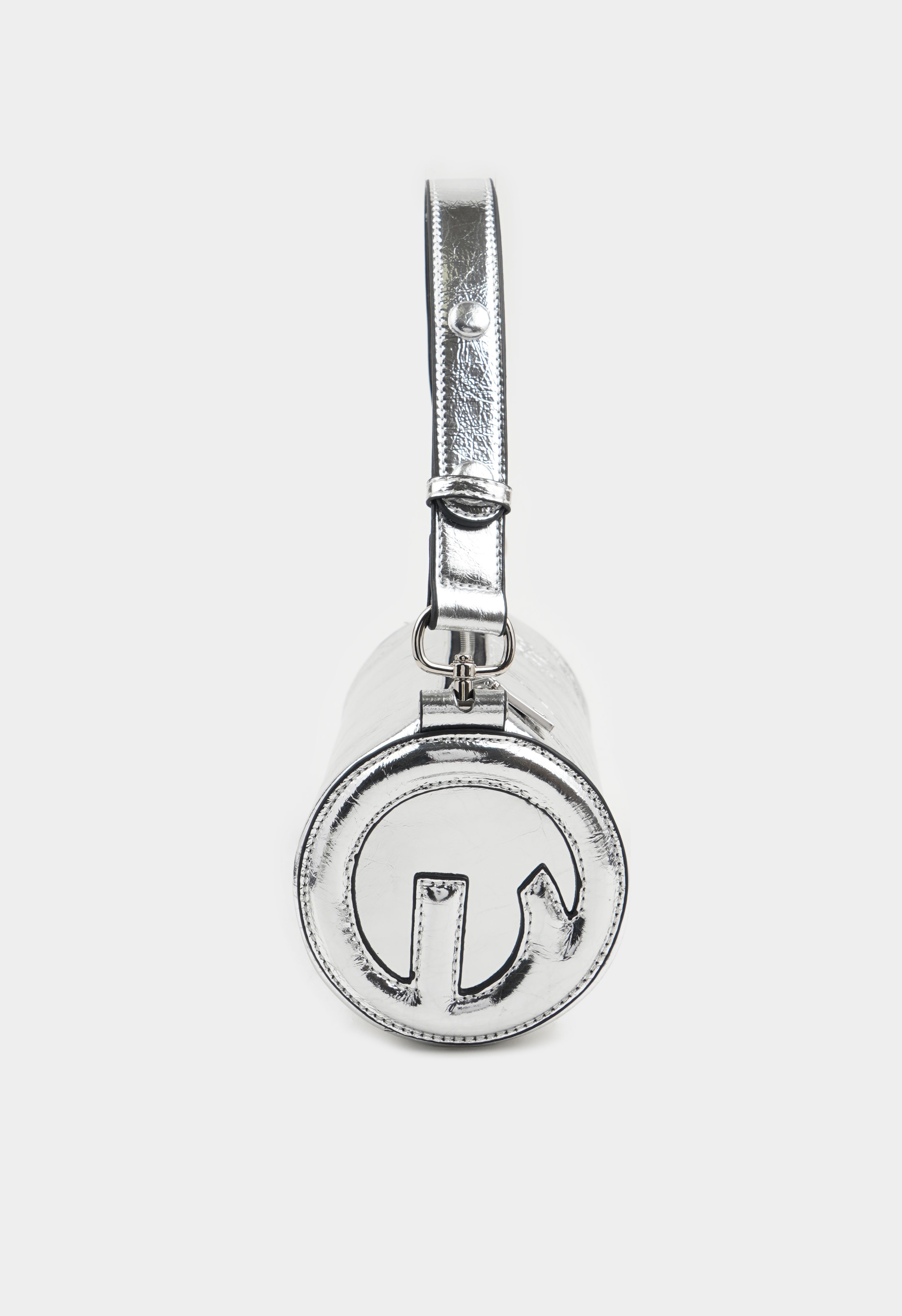 Сумки Mario Berlucci Сумки Mario Berlucci