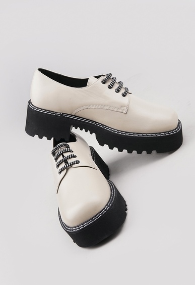 Туфли Mario Berlucci Туфли Mario Berlucci