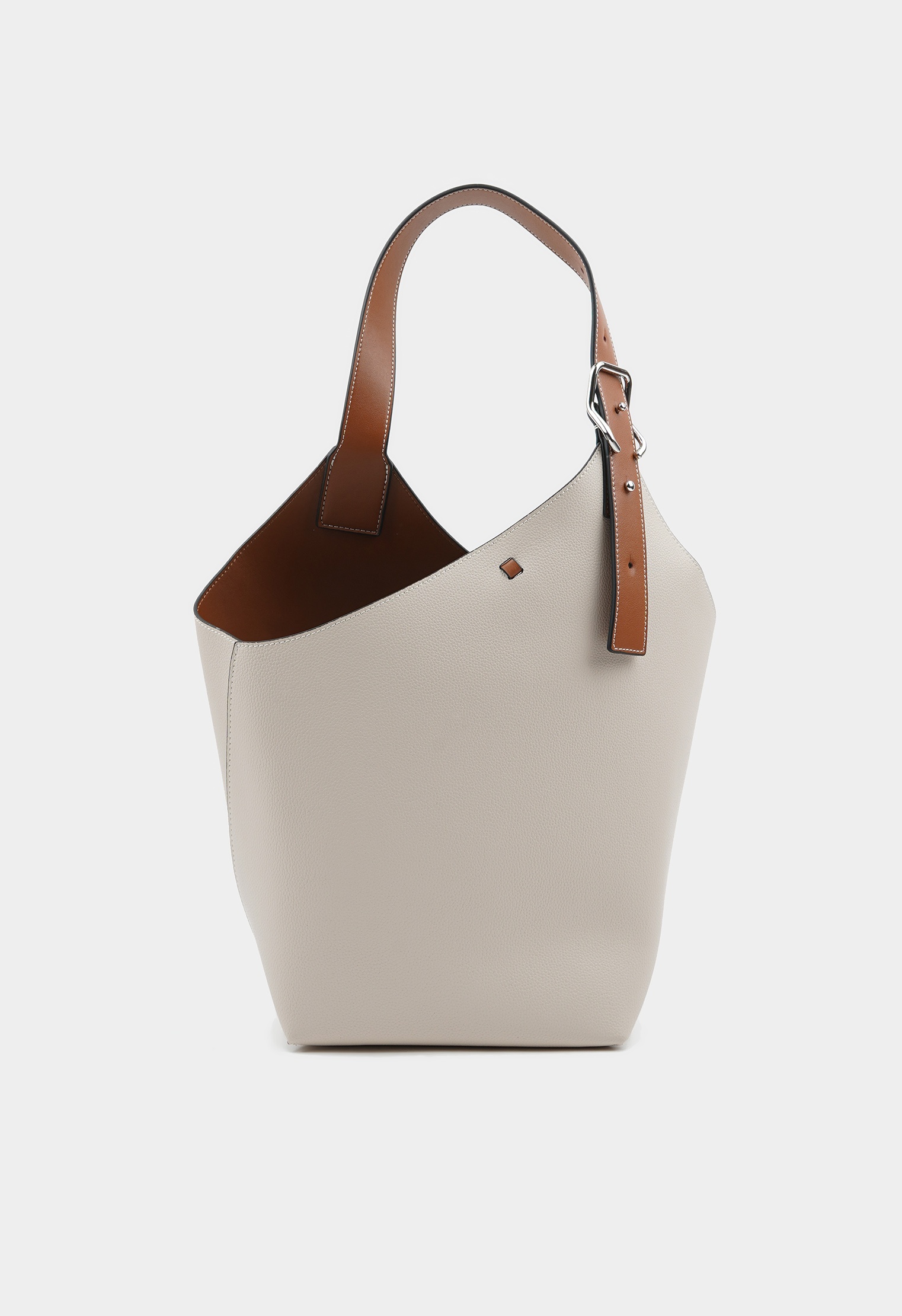 Сумки Mario Berlucci Сумки Mario Berlucci