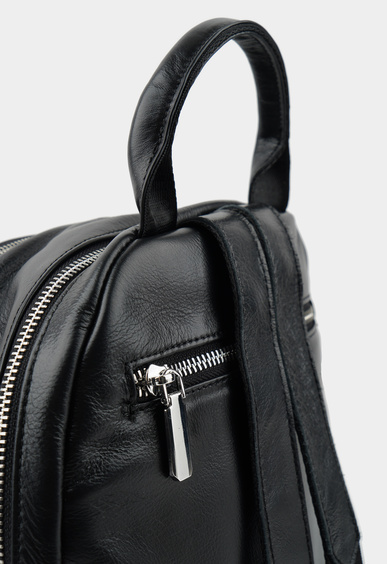 Mario Berlucci Mario Berlucci