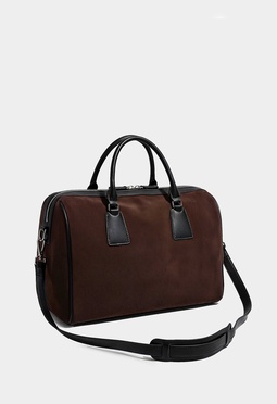 Сумки Сумки