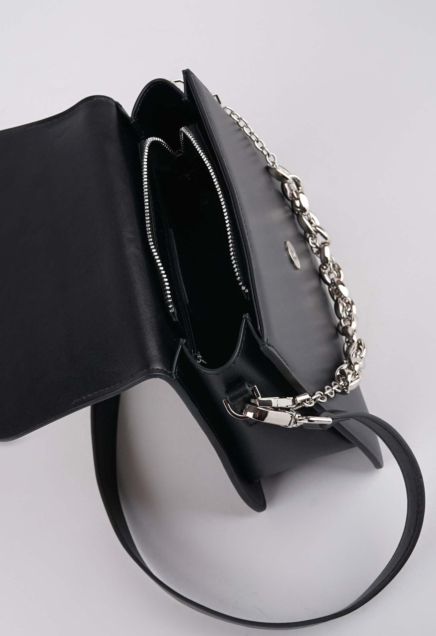 Сумки Mario Berlucci Сумки Mario Berlucci