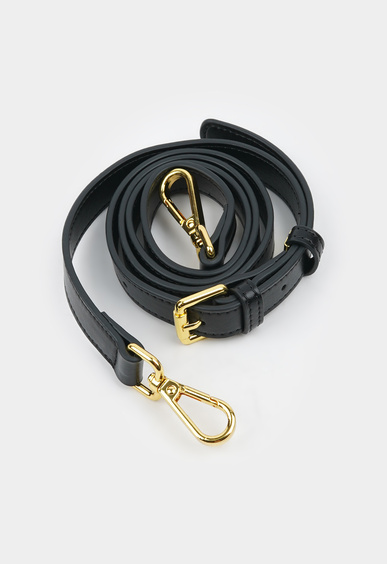 Сумки Mario Berlucci Сумки Mario Berlucci