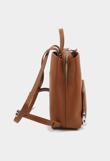 Mario Berlucci Mario Berlucci