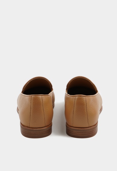 Лоферы Mario Berlucci Лоферы Mario Berlucci