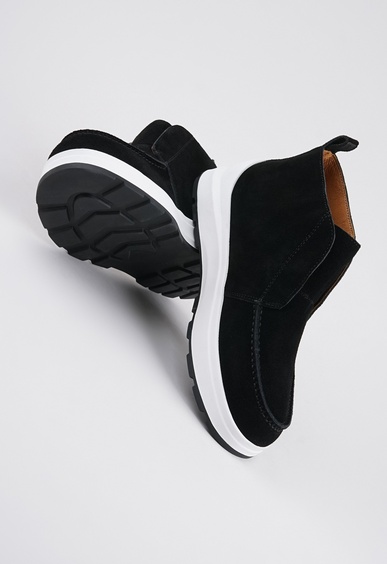 Ботинки Mario Berlucci Ботинки Mario Berlucci