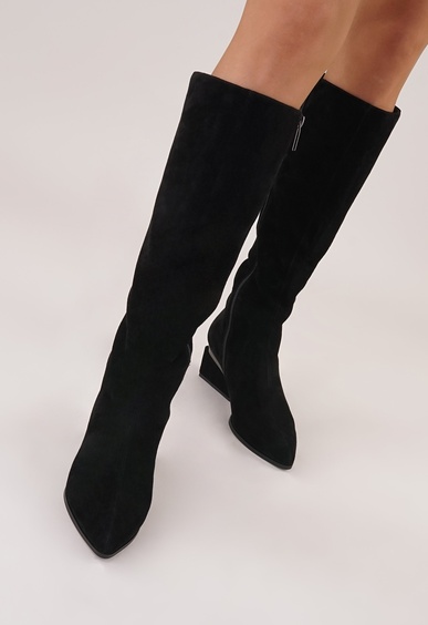 Сапоги Mario Berlucci Сапоги Mario Berlucci