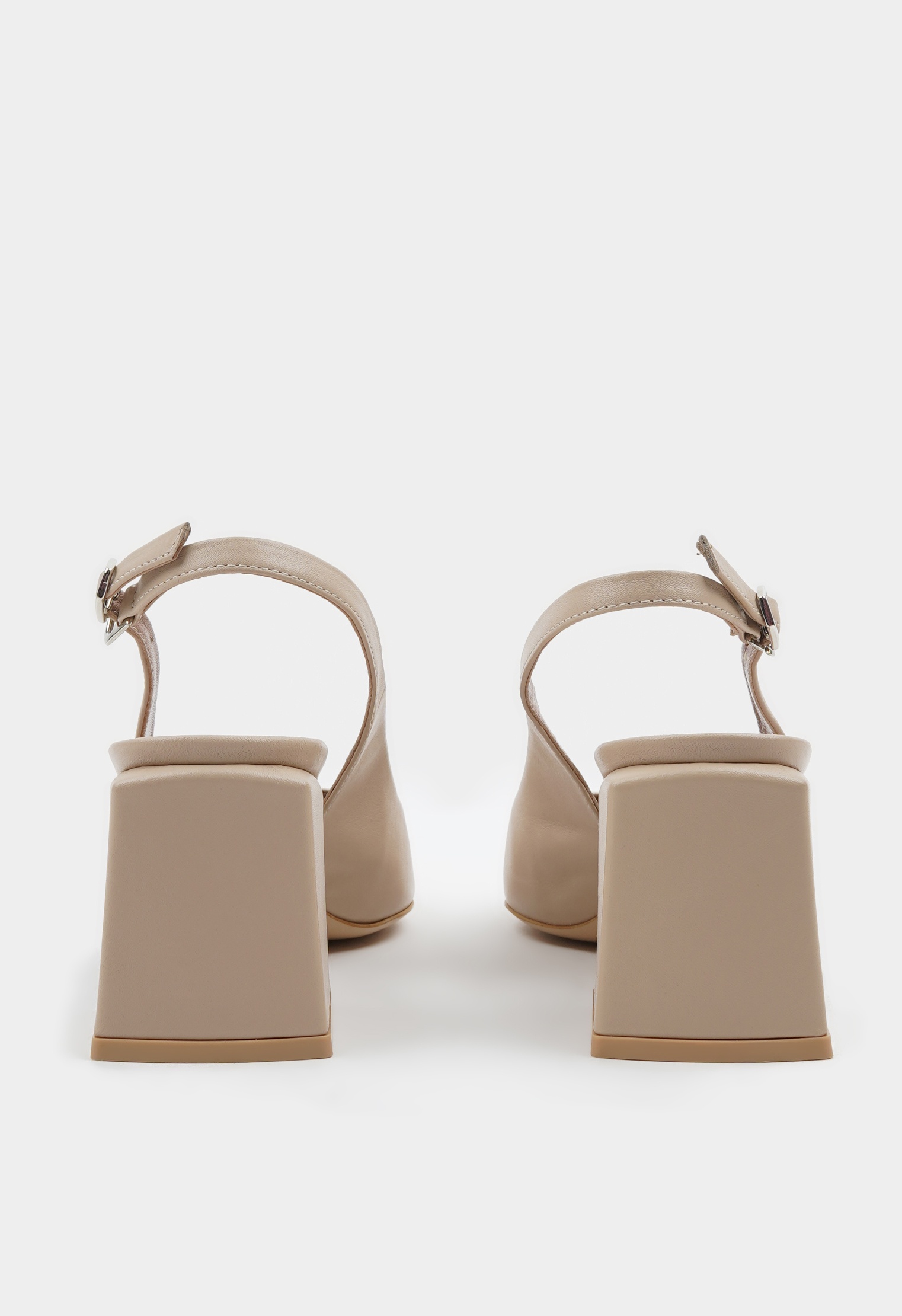 Туфли Mario Berlucci Туфли Mario Berlucci