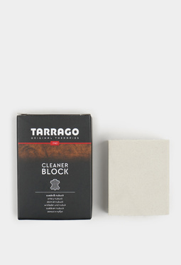 Губки Tarrago Губки Tarrago