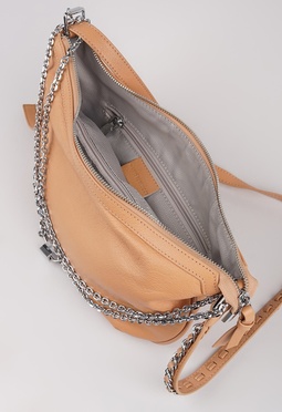 Сумки Mario Berlucci Сумки Mario Berlucci