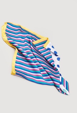 Платки Vilado Платки Vilado