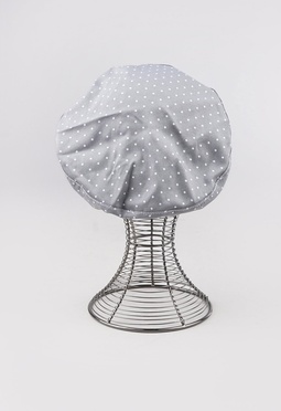 Головные уборы Mario Berlucci Головные уборы Mario Berlucci