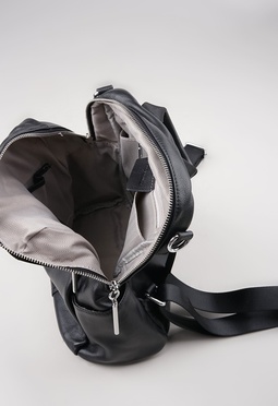 Mario Berlucci Mario Berlucci