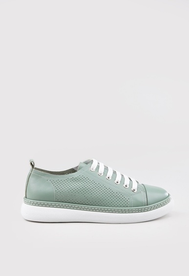 Кеды Mario Berlucci Кеды Mario Berlucci