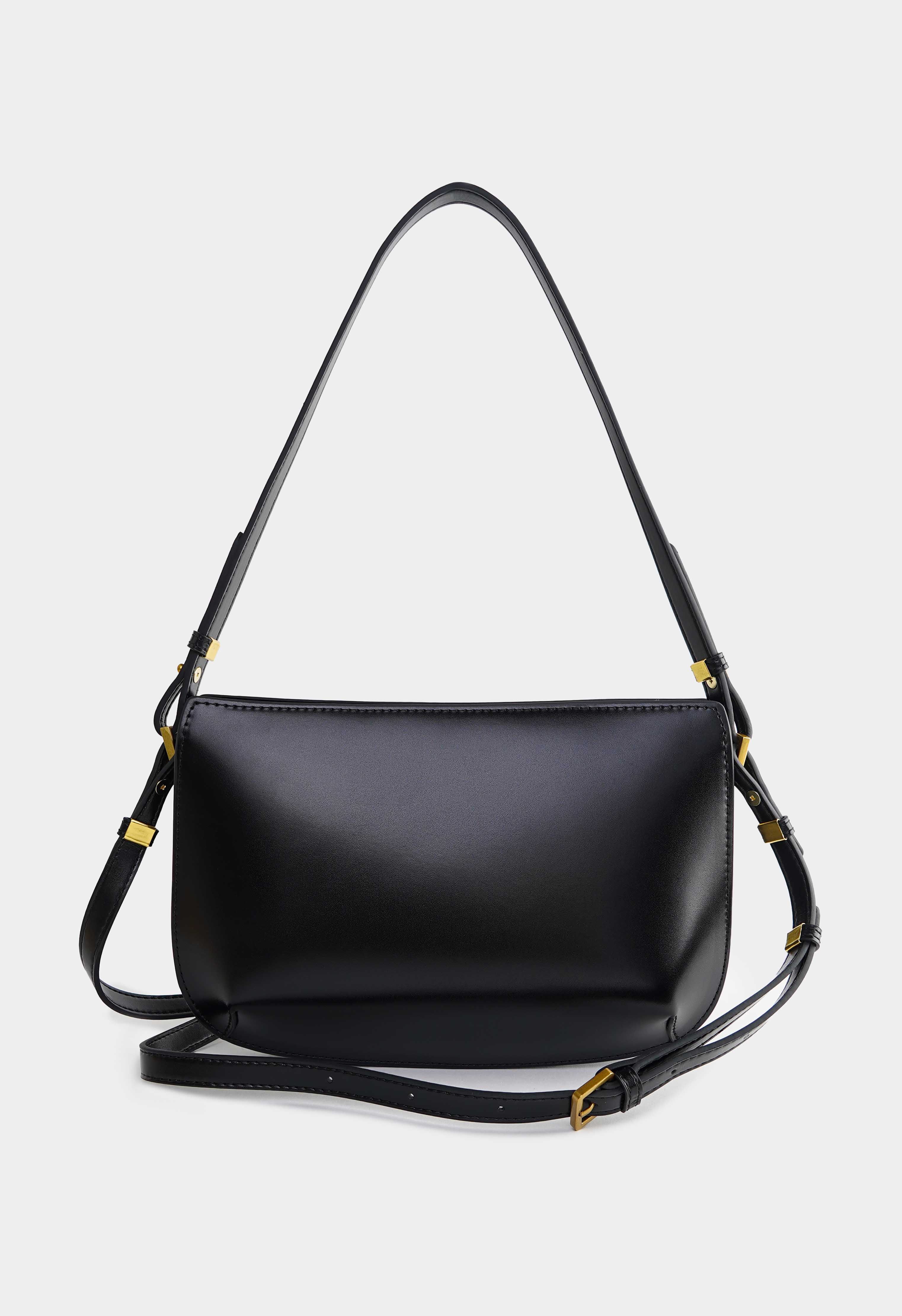 Сумки Mario Berlucci